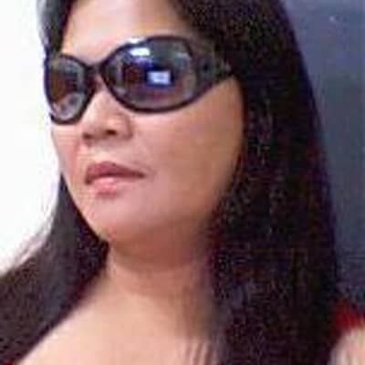 virgie