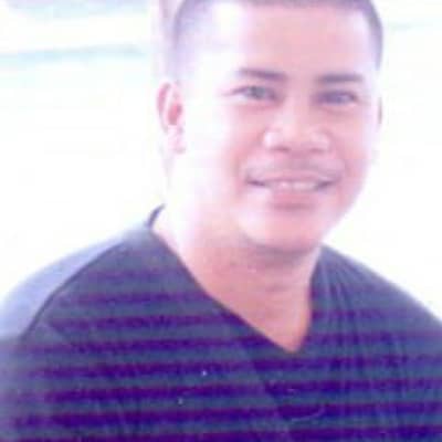 james