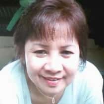 mary ann