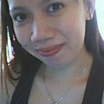 grace joann