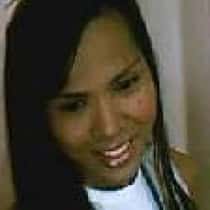 chona
