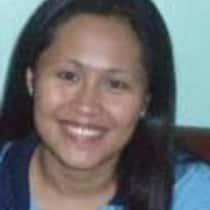 janice