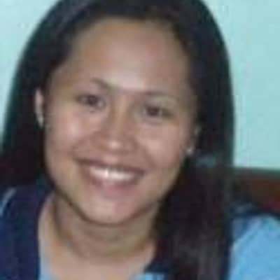 janice