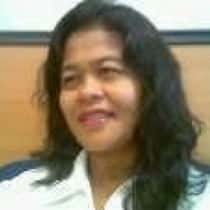 precy