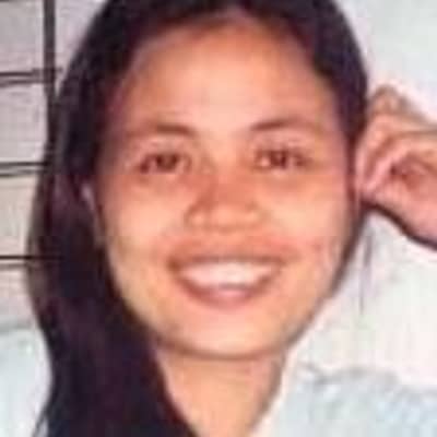 imee