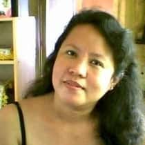 imelda