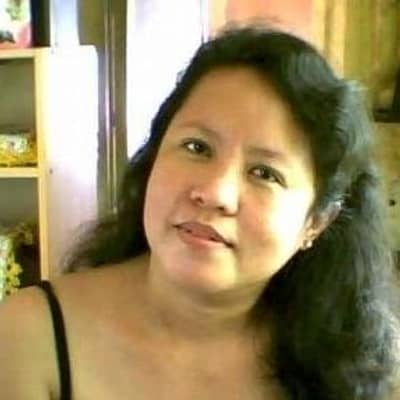 imelda