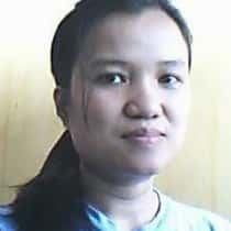 florefel emm