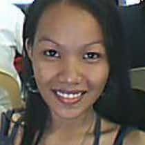zharina
