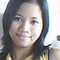 russel ann