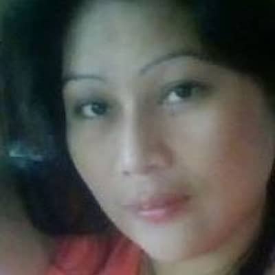 mylene