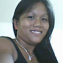 maricris