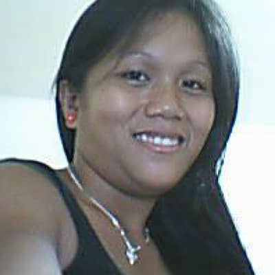 maricris