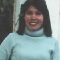 zenaida
