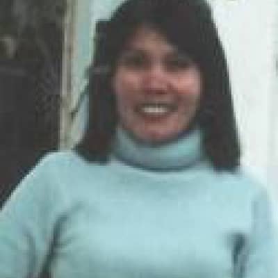 zenaida