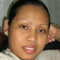 lucila