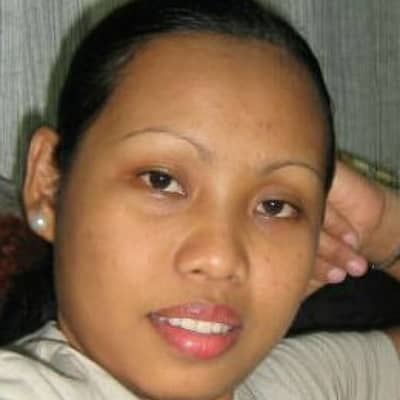 lucila