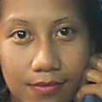 ana liza