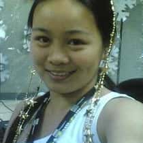 jane
