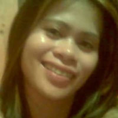 grace