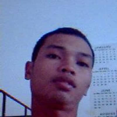 jay-r