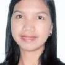 mylyn