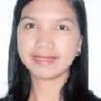 mylyn