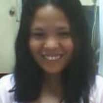 marites