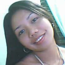 mercy mely