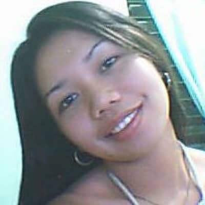 mercy mely