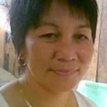 teresita