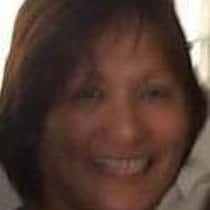 imelda