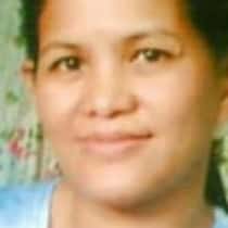 editha