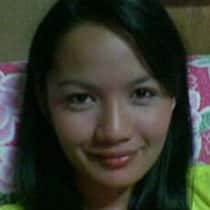 lillian