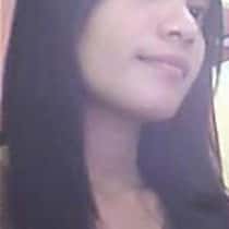 yancee