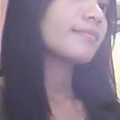 yancee