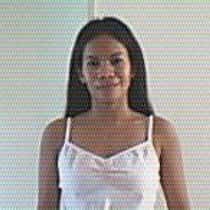rheina joy