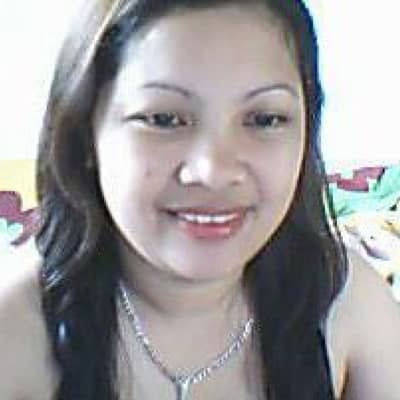 jhay