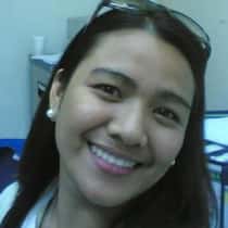 sweetloveforyou
