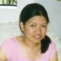 anne