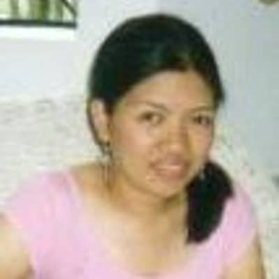 anne