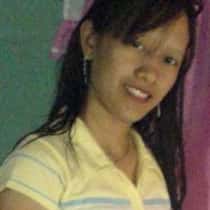 may
