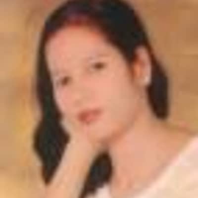 jennifer