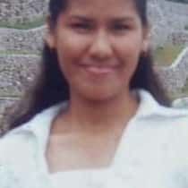lowena