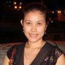 carol