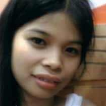 aileen