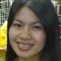 grace