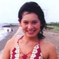 elizabeth