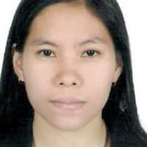 necil