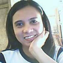 lorna